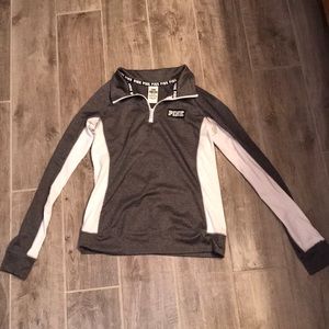 Victoria’s Secret PINK Pullover